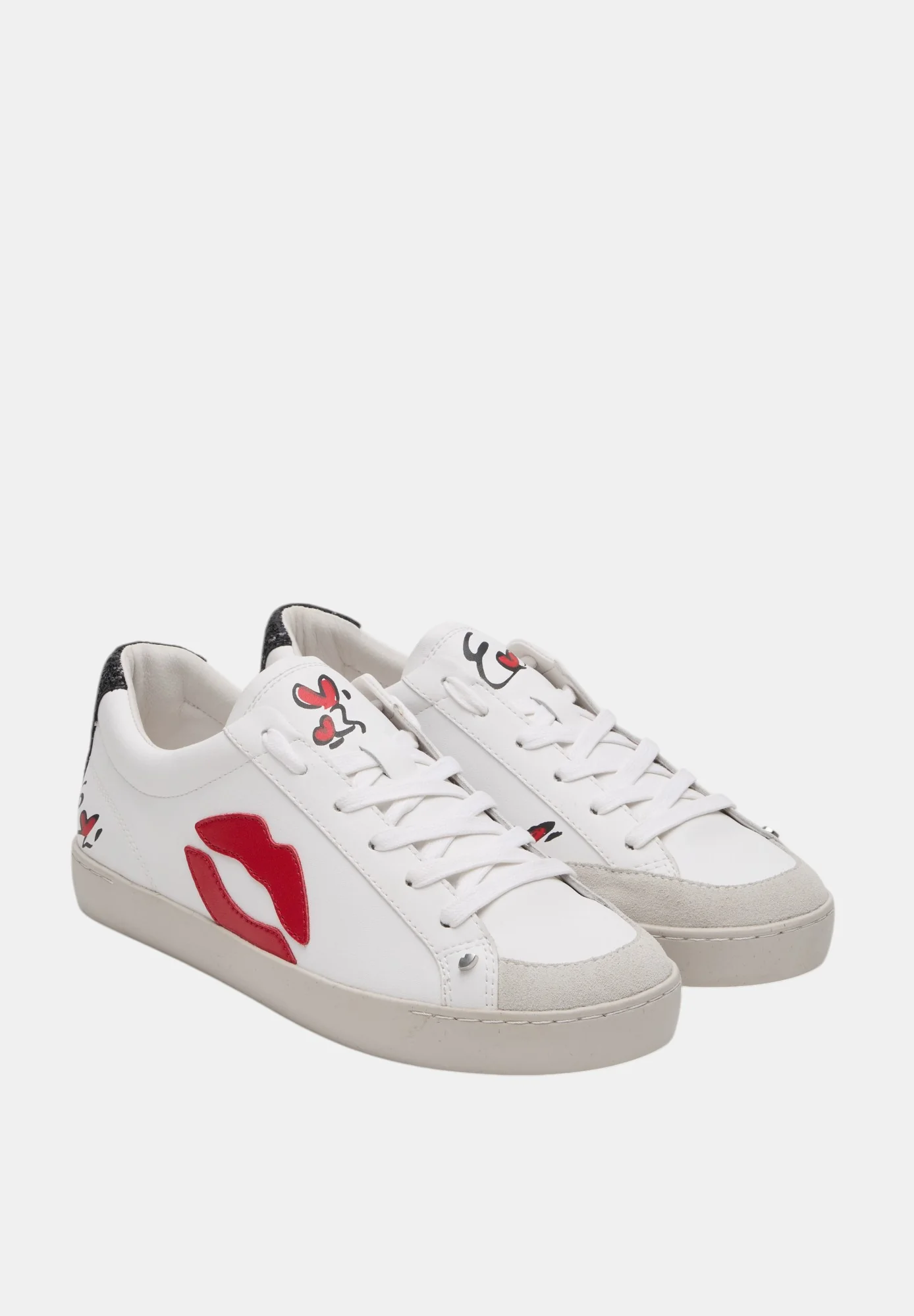 Image du produit 7