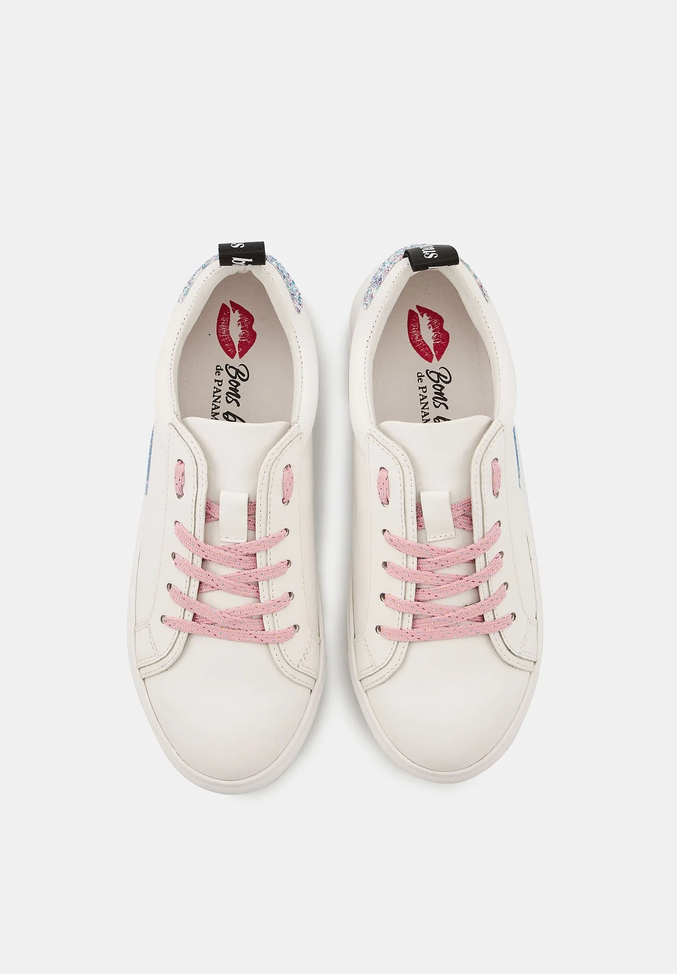 Image du produit 6