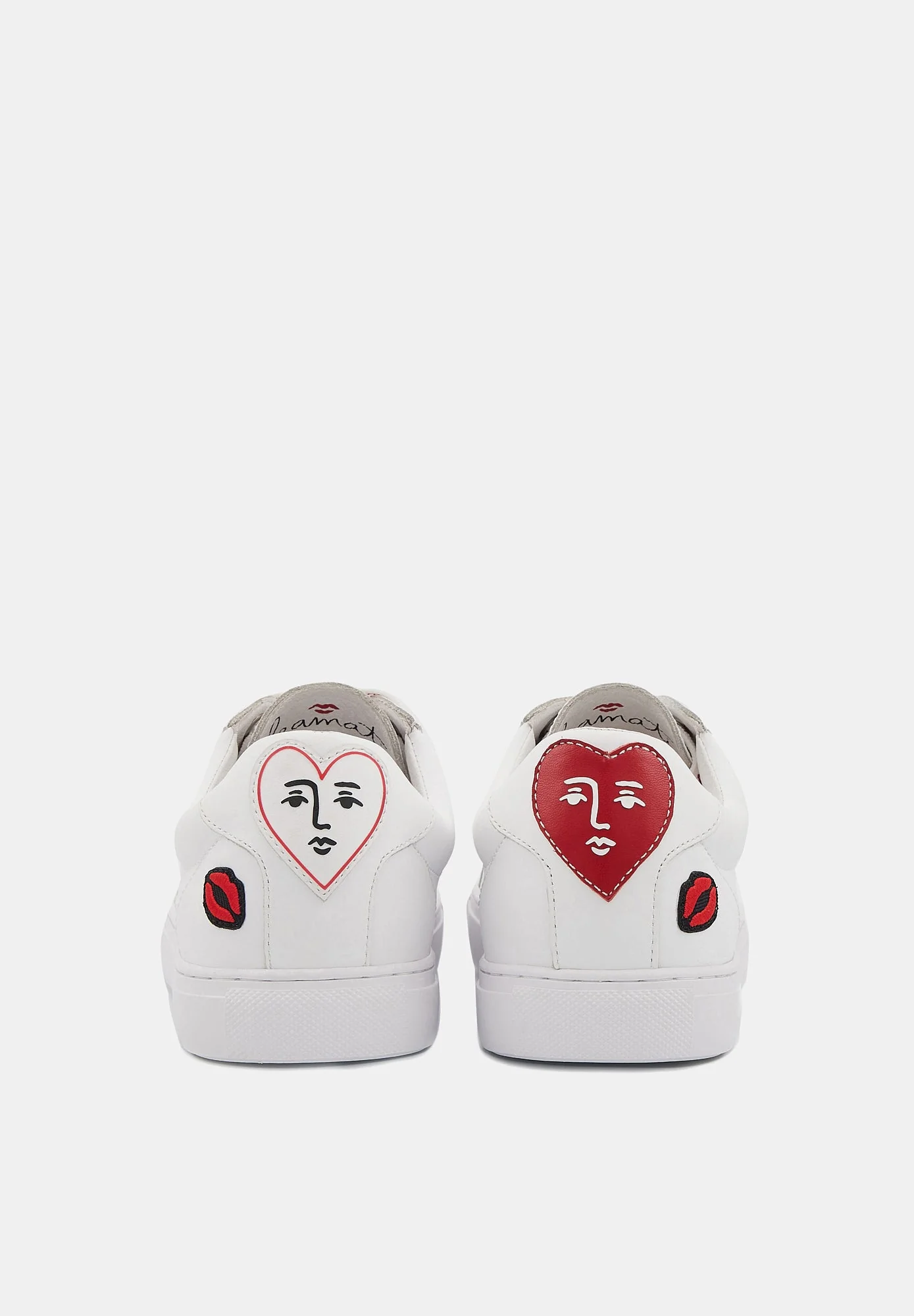 Image du produit 7