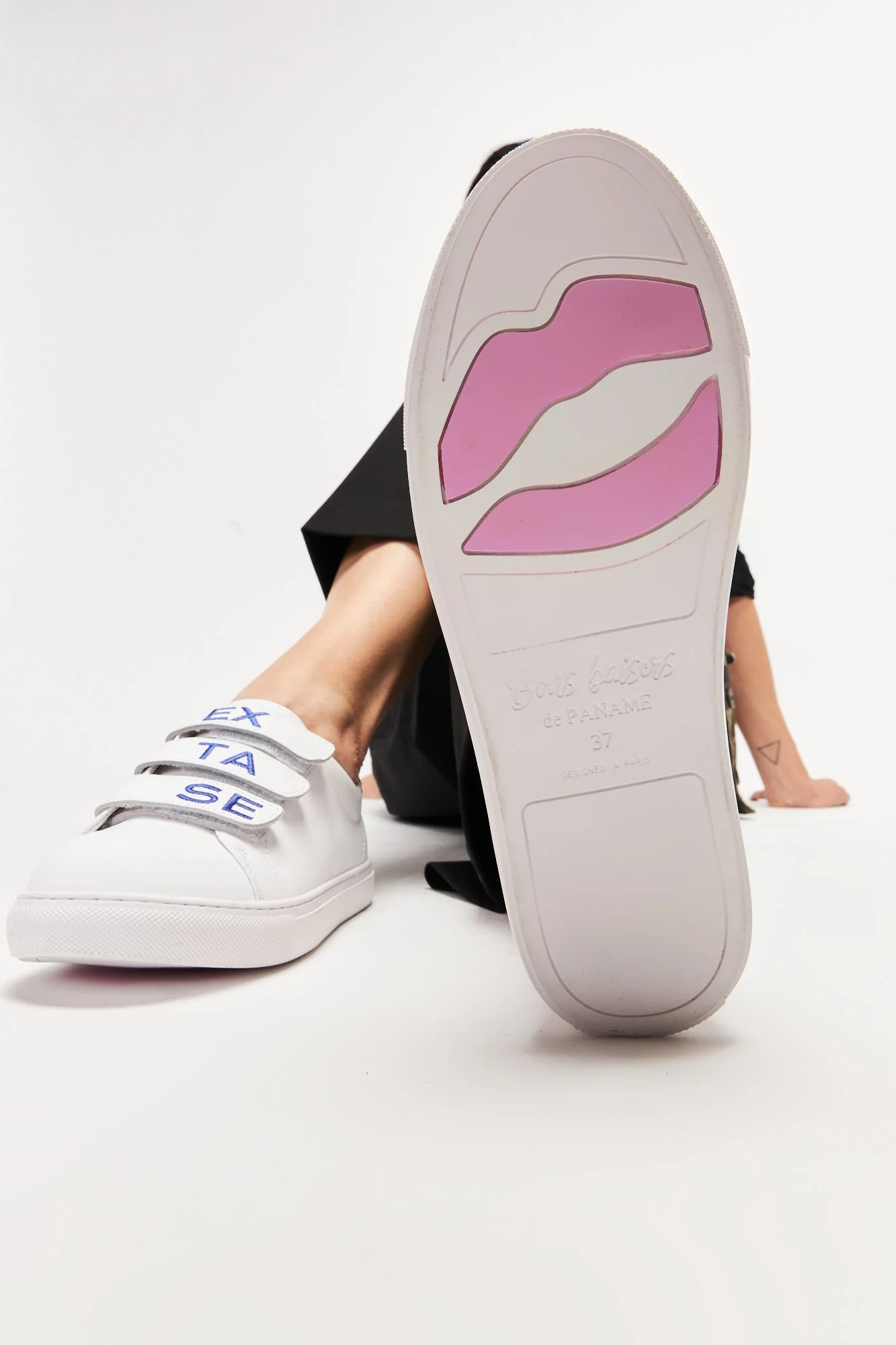 Image du produit 8