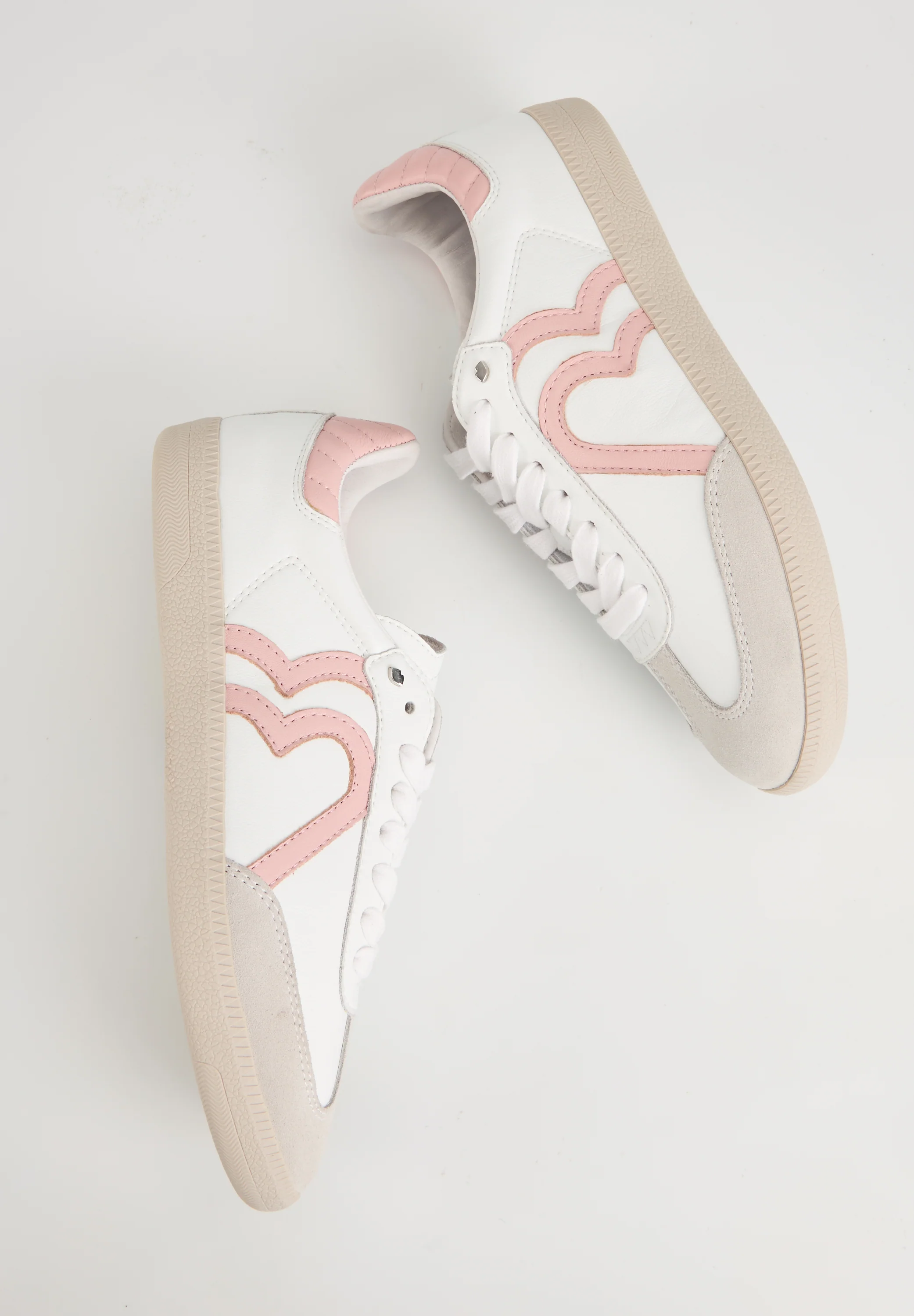 Miniature 1
