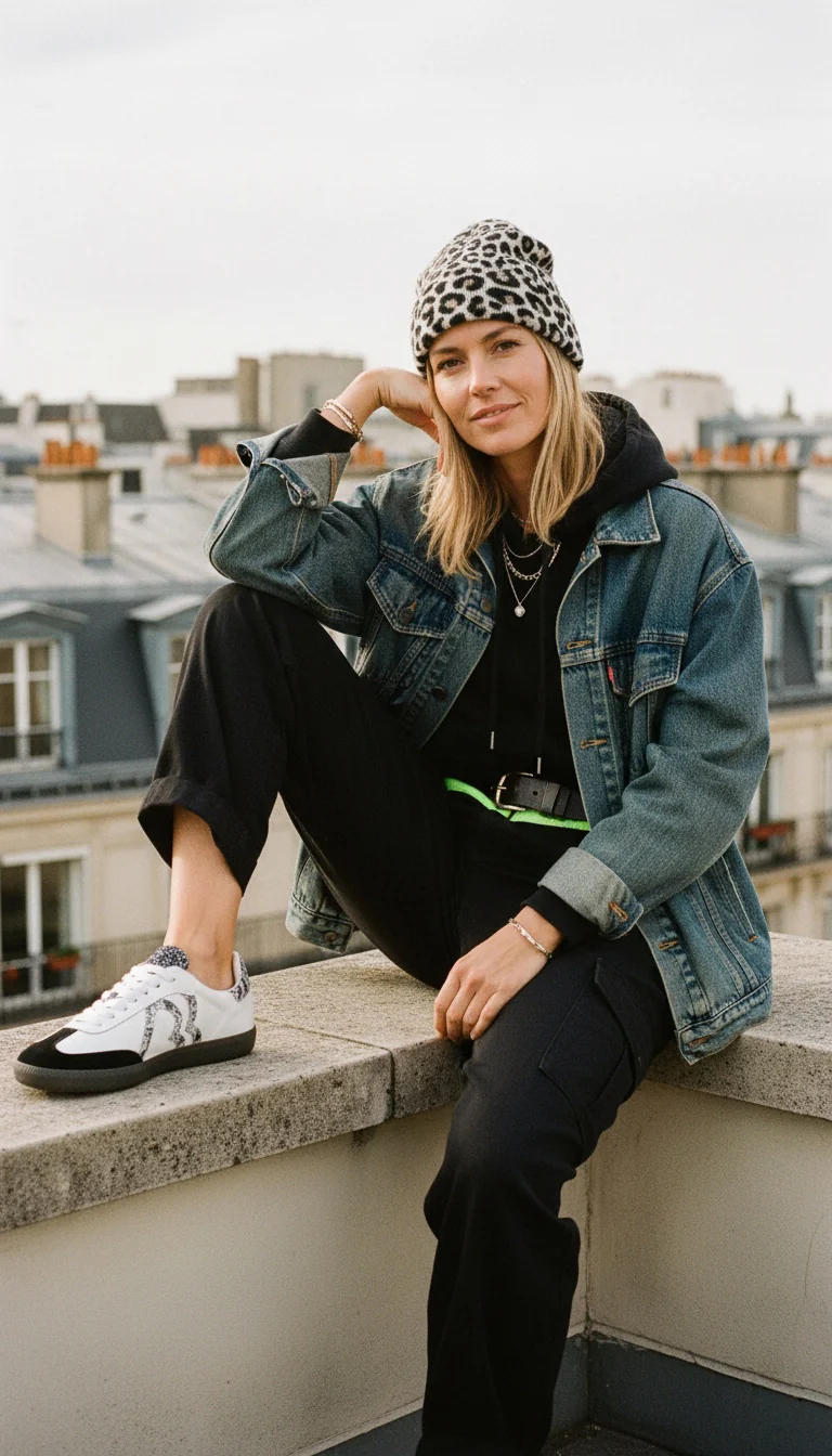 Image du produit 4