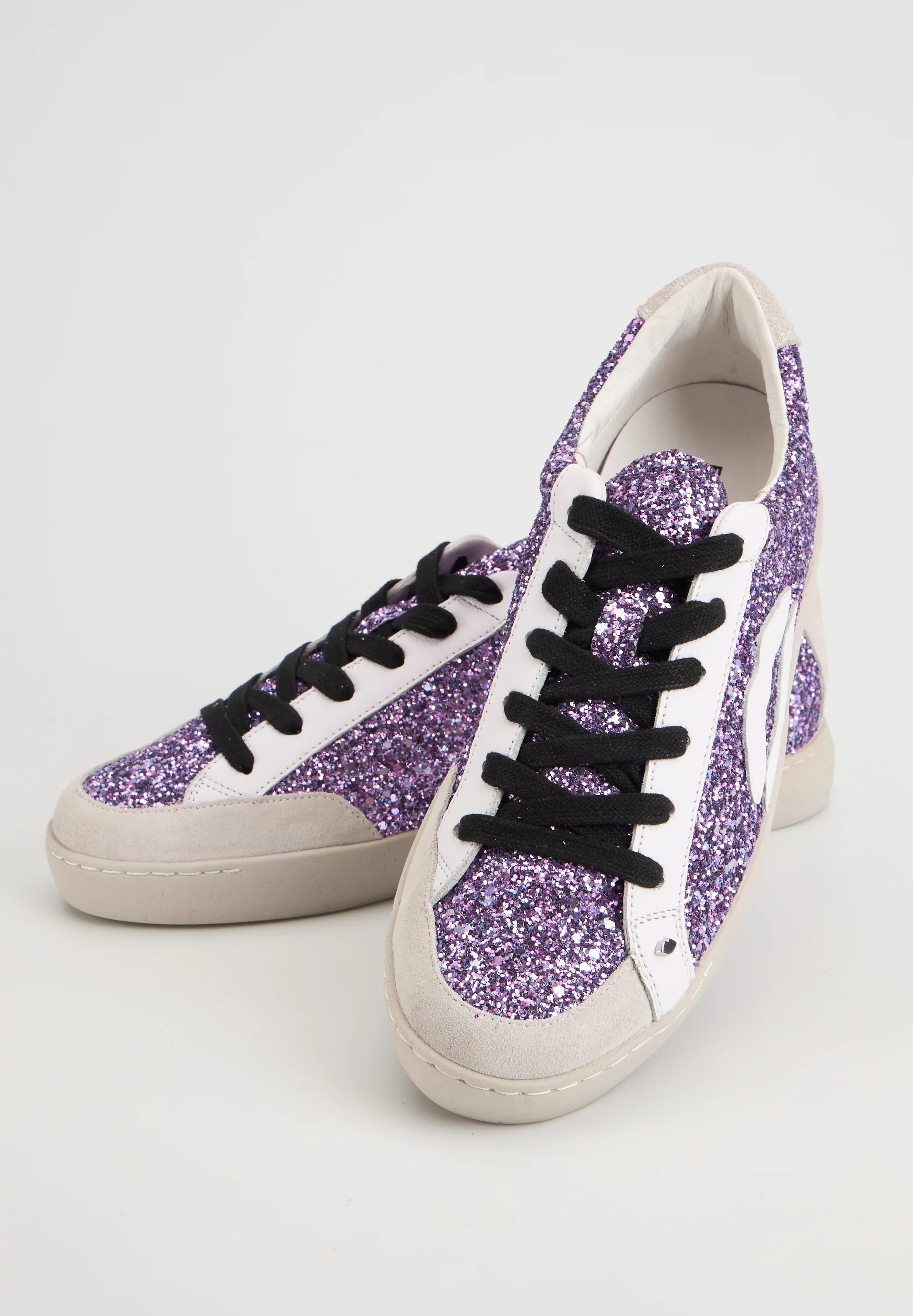 Miniature 1
