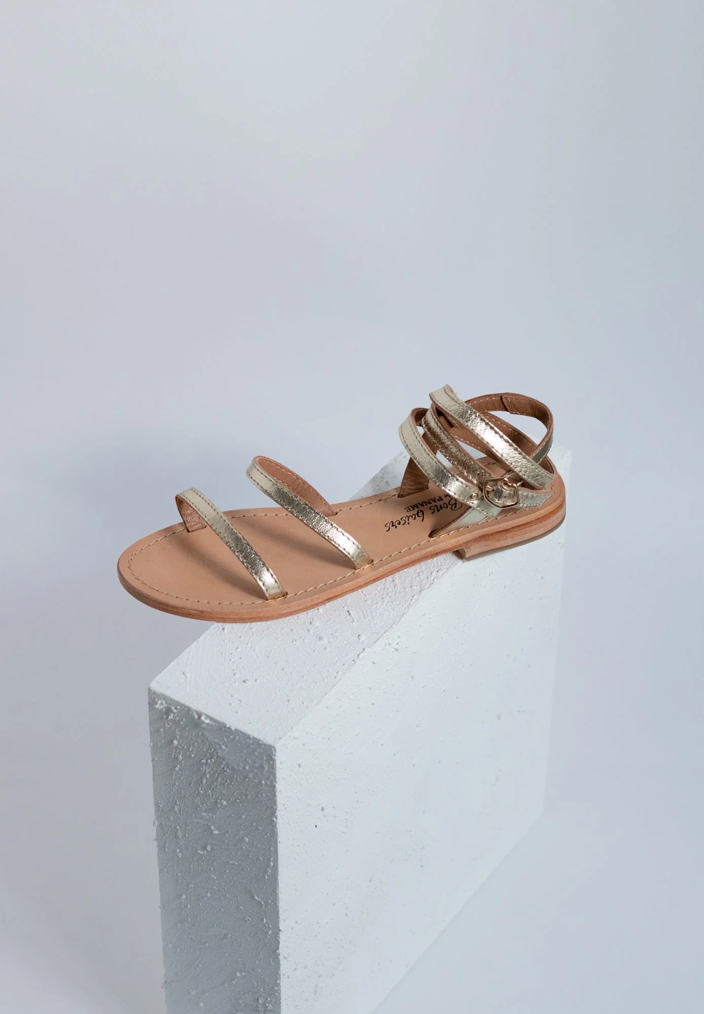 Miniature 2
