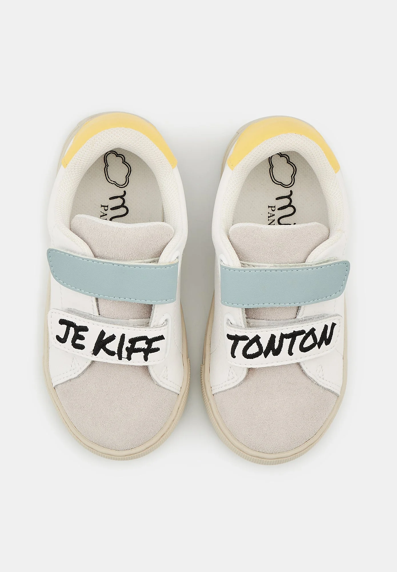 Image du produit 6
