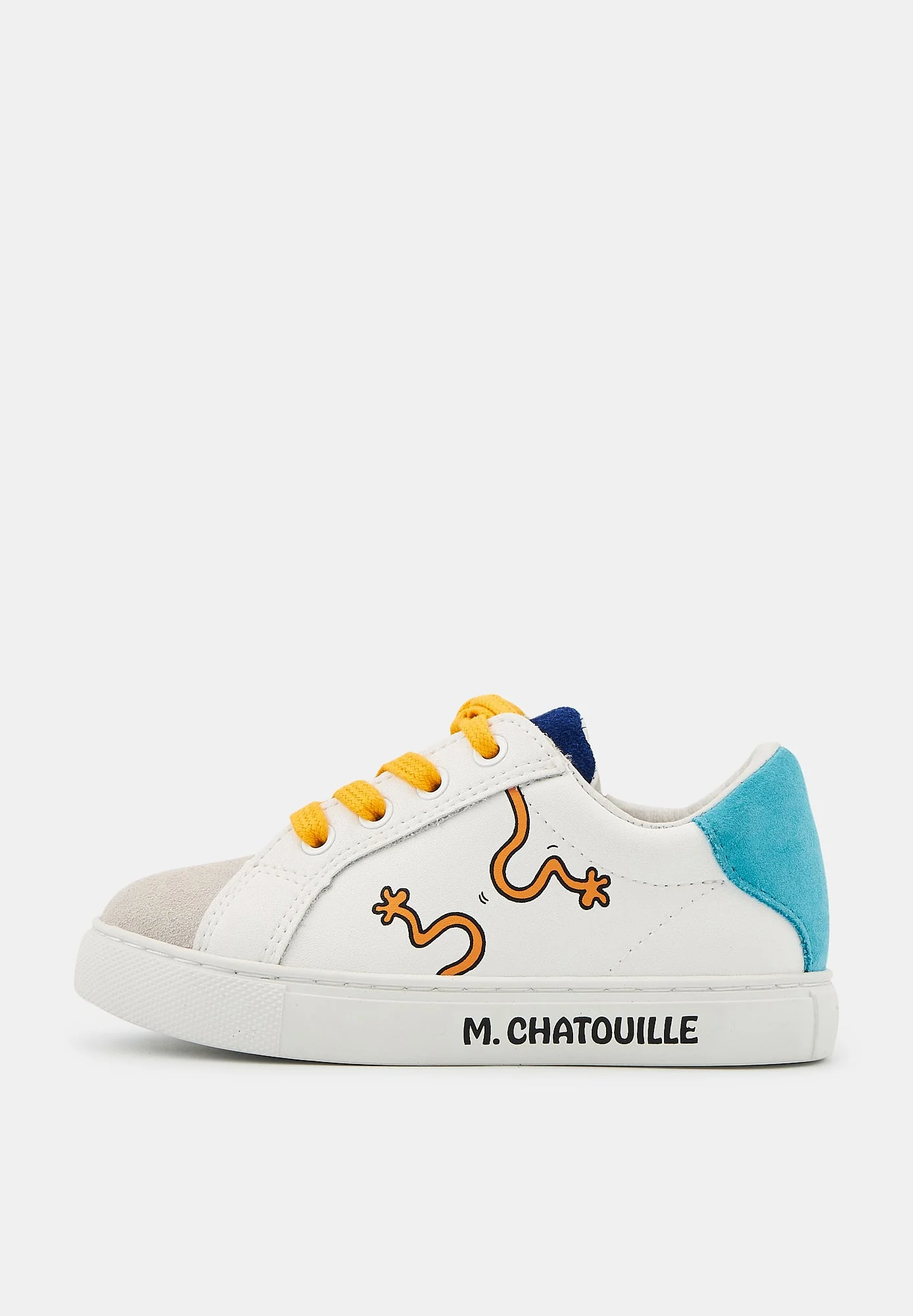 Image du produit 6