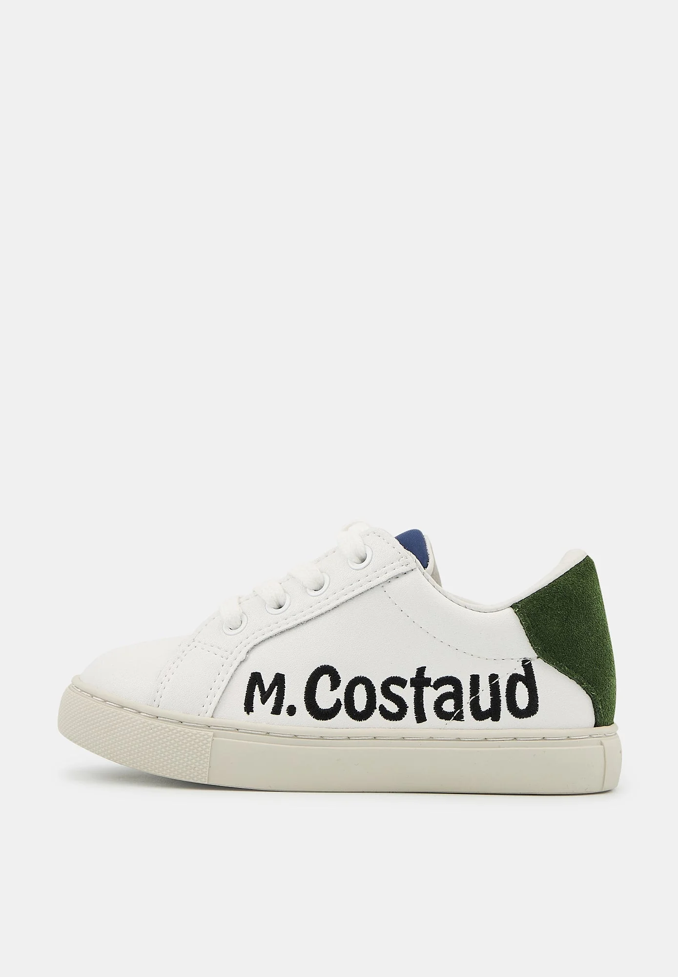 Image du produit 5
