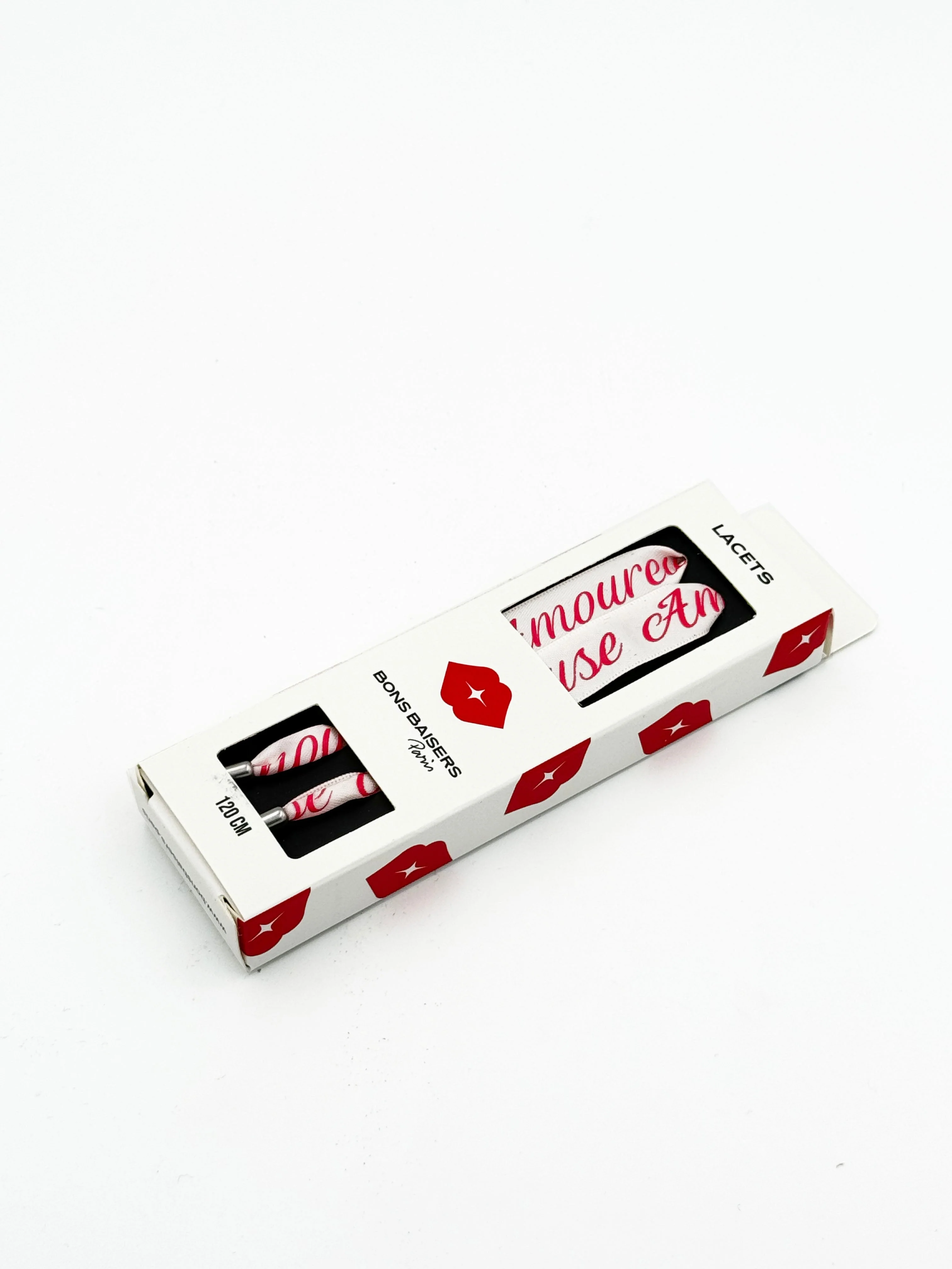 Miniature 2