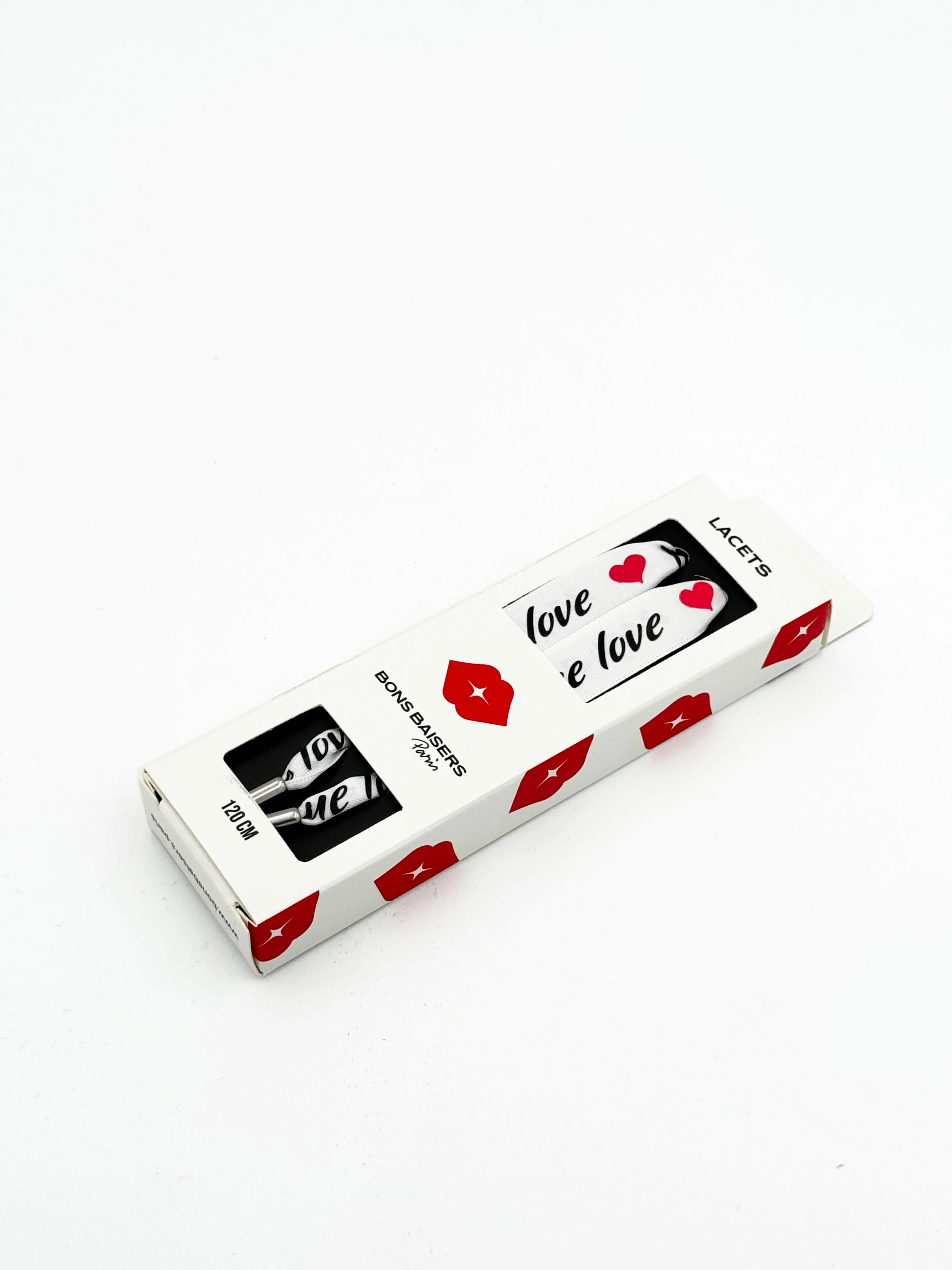 Miniature 2