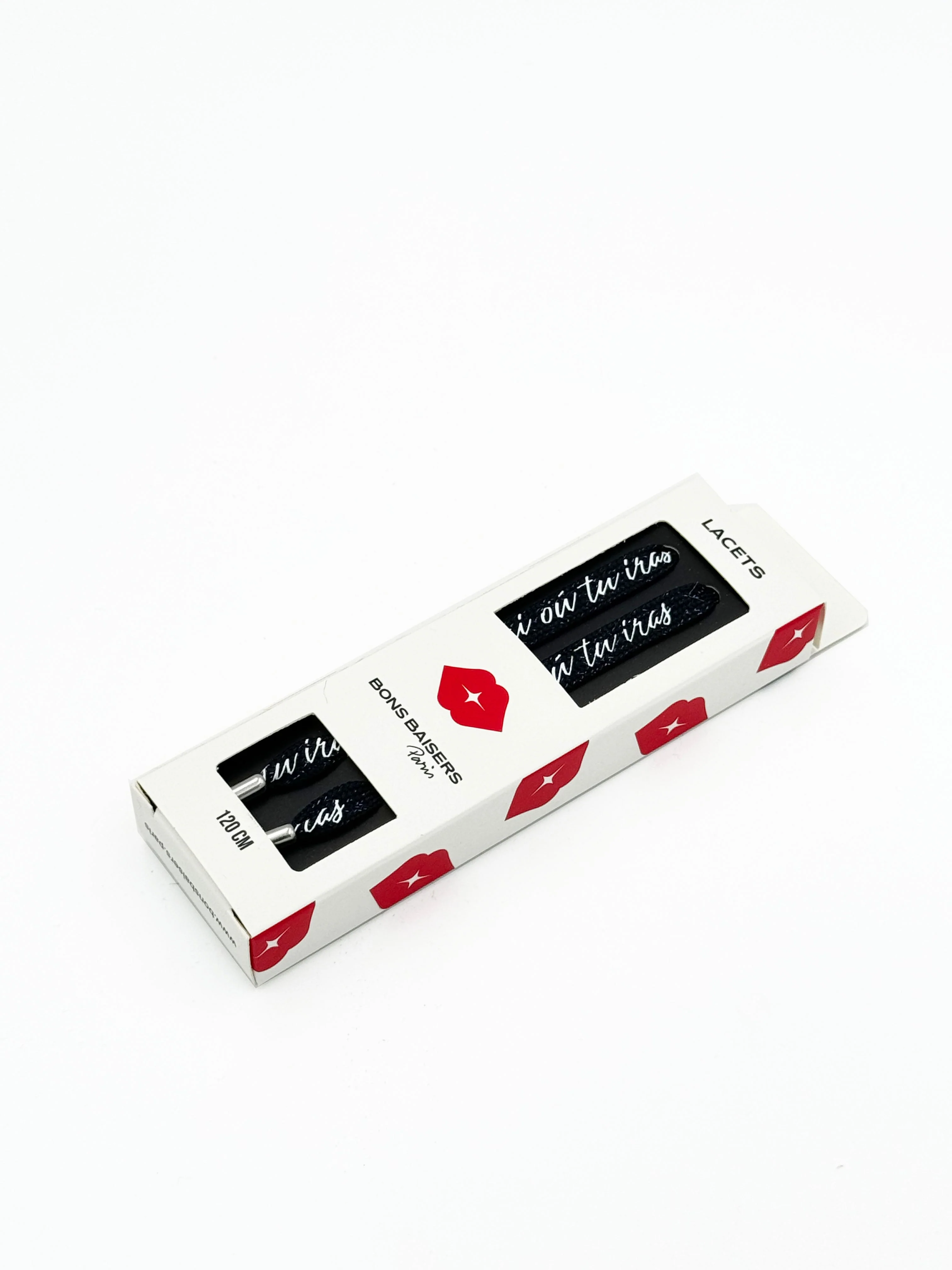 Miniature 2