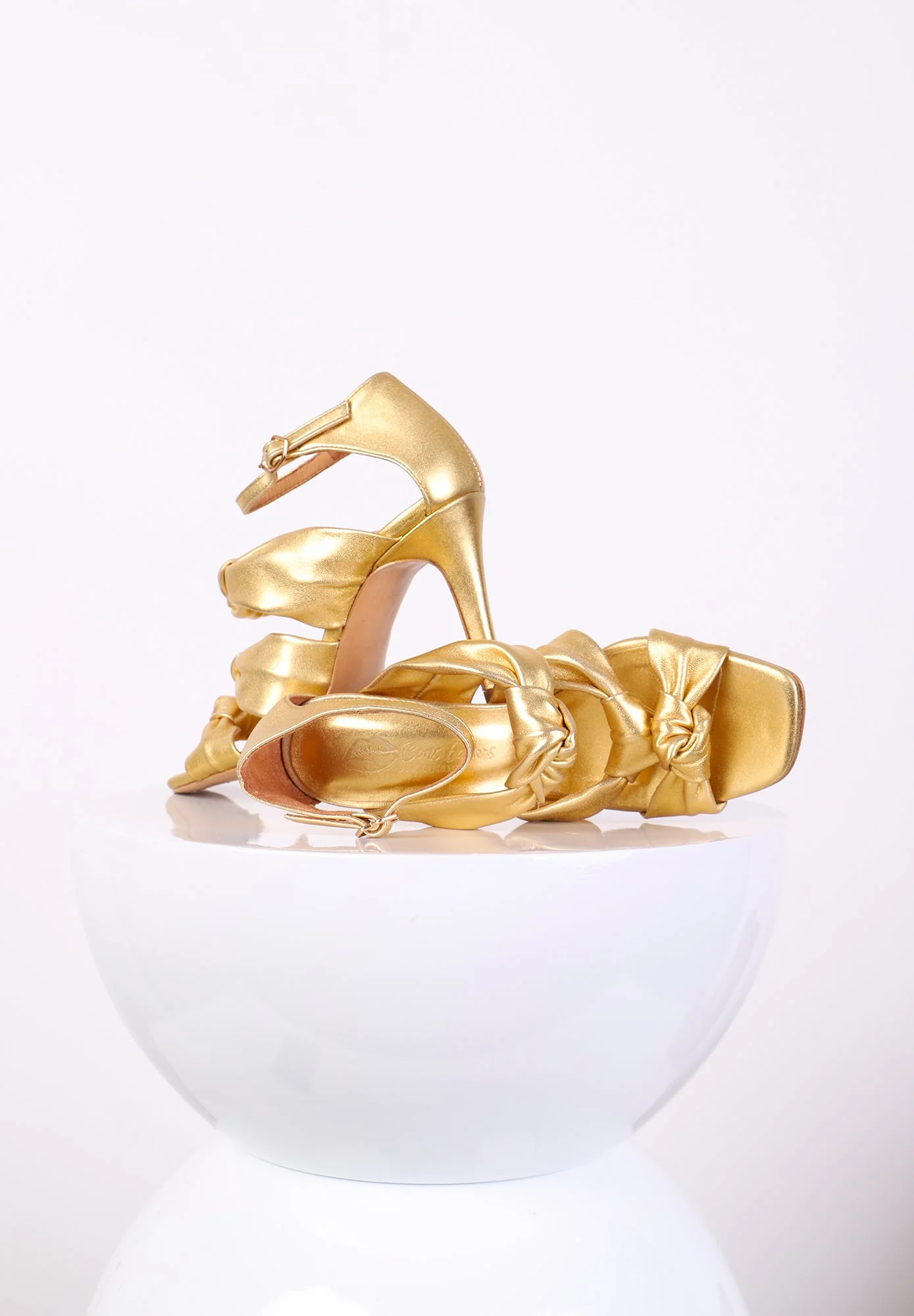 Miniature 2