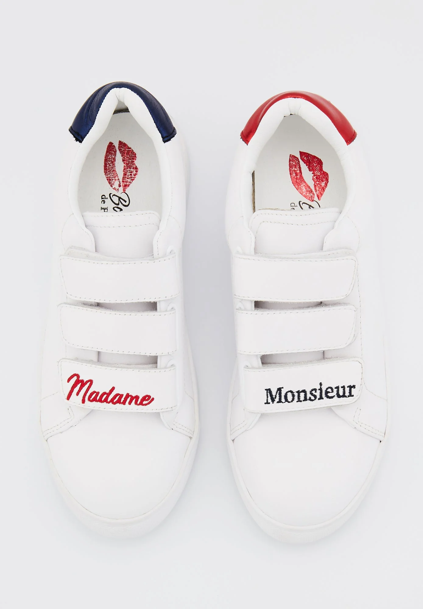 Image du produit 4