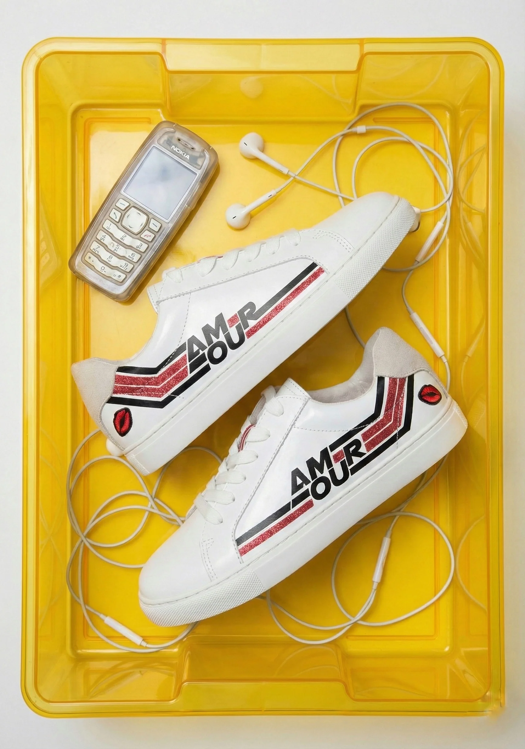 Image du produit 4